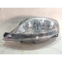 FARO DELANTERO IZQUIERDO 085521117L 