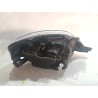 Recambio de faro delantero izquierdo para citroën c3 i (fc_, fn_) 1.4 16v referencia OEM IAM 085521117L  