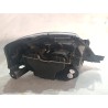 Recambio de faro delantero izquierdo para citroën c3 i (fc_, fn_) 1.4 16v referencia OEM IAM 085521117L  