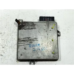 Recambio de centralita para rover rover 200 (xw)(12.1990) referencia OEM IAM MNE10063  