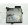 Recambio de centralita para rover rover 200 (xw)(12.1990) referencia OEM IAM MNE10063  