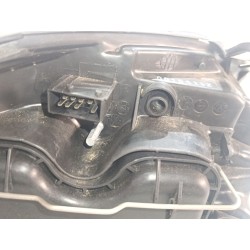 Recambio de faro delantero izquierdo para citroën c3 i (fc_, fn_) 1.4 16v referencia OEM IAM 085521117L  