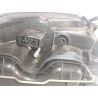 Recambio de faro delantero izquierdo para citroën c3 i (fc_, fn_) 1.4 16v referencia OEM IAM 085521117L  
