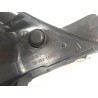 Recambio de faro delantero izquierdo para citroën c3 i (fc_, fn_) 1.4 16v referencia OEM IAM 085521117L  