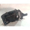 Recambio de faro delantero izquierdo para citroën c3 i (fc_, fn_) 1.4 16v referencia OEM IAM 085521117L  