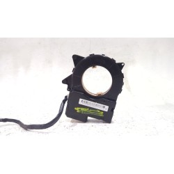 ANILLO AIRBAG 27546AG010D 