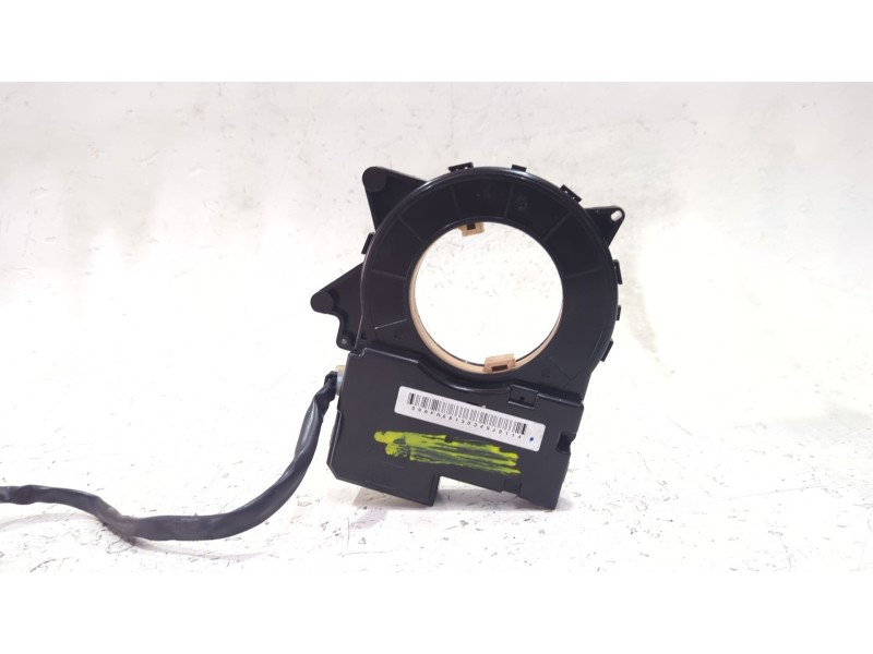 Recambio de anillo airbag para subaru forester (sh_) 2.0 d awd (shh) referencia OEM IAM 27546AG010D  