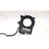 Recambio de anillo airbag para subaru forester (sh_) 2.0 d awd (shh) referencia OEM IAM 27546AG010D  