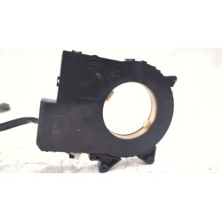 Recambio de anillo airbag para subaru forester (sh_) 2.0 d awd (shh) referencia OEM IAM 27546AG010D  