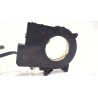 Recambio de anillo airbag para subaru forester (sh_) 2.0 d awd (shh) referencia OEM IAM 27546AG010D  