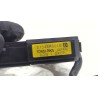 Recambio de anillo airbag para subaru forester (sh_) 2.0 d awd (shh) referencia OEM IAM 27546AG010D  