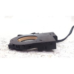 Recambio de anillo airbag para subaru forester (sh_) 2.0 d awd (shh) referencia OEM IAM 27546AG010D  
