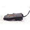Recambio de anillo airbag para subaru forester (sh_) 2.0 d awd (shh) referencia OEM IAM 27546AG010D  