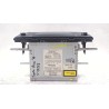 Recambio de sistema audio / radio cd para toyota prius (_w3_) 1.8 hybrid (zvw3_) referencia OEM IAM 8612047340  