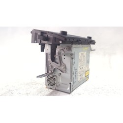 Recambio de sistema audio / radio cd para toyota prius (_w3_) 1.8 hybrid (zvw3_) referencia OEM IAM 8612047340  