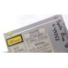 Recambio de sistema audio / radio cd para toyota prius (_w3_) 1.8 hybrid (zvw3_) referencia OEM IAM 8612047340  