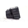 Recambio de mando multifuncion para toyota prius (_w3_) 1.8 hybrid (zvw3_) referencia OEM IAM 75D802  