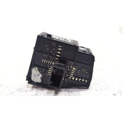 Recambio de mando multifuncion para toyota prius (_w3_) 1.8 hybrid (zvw3_) referencia OEM IAM 75D802  