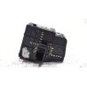 Recambio de mando multifuncion para toyota prius (_w3_) 1.8 hybrid (zvw3_) referencia OEM IAM 75D802  