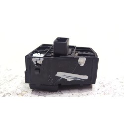 Recambio de mando multifuncion para toyota prius (_w3_) 1.8 hybrid (zvw3_) referencia OEM IAM 75D802  