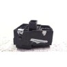 Recambio de mando multifuncion para toyota prius (_w3_) 1.8 hybrid (zvw3_) referencia OEM IAM 75D802  