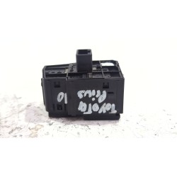 Recambio de mando multifuncion para toyota prius (_w3_) 1.8 hybrid (zvw3_) referencia OEM IAM 75D802  