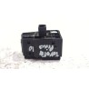 Recambio de mando multifuncion para toyota prius (_w3_) 1.8 hybrid (zvw3_) referencia OEM IAM 75D802  