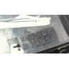 Recambio de mando multifuncion para toyota prius (_w3_) 1.8 hybrid (zvw3_) referencia OEM IAM 75D802  