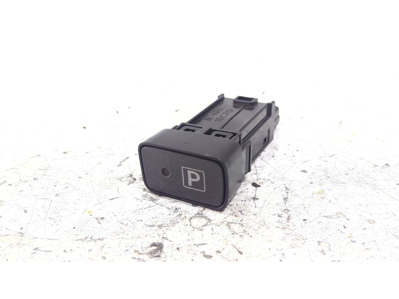 Recambio de boton freno mano para toyota prius (_w3_) 1.8 hybrid (zvw3_) referencia OEM IAM 15C315  