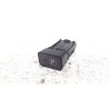 Recambio de boton freno mano para toyota prius (_w3_) 1.8 hybrid (zvw3_) referencia OEM IAM 15C315  