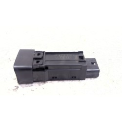 Recambio de boton freno mano para toyota prius (_w3_) 1.8 hybrid (zvw3_) referencia OEM IAM 15C315  
