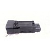 Recambio de boton freno mano para toyota prius (_w3_) 1.8 hybrid (zvw3_) referencia OEM IAM 15C315  