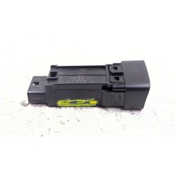 Recambio de boton freno mano para toyota prius (_w3_) 1.8 hybrid (zvw3_) referencia OEM IAM 15C315  
