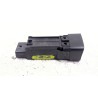 Recambio de boton freno mano para toyota prius (_w3_) 1.8 hybrid (zvw3_) referencia OEM IAM 15C315  