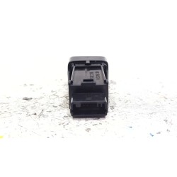 Recambio de boton freno mano para toyota prius (_w3_) 1.8 hybrid (zvw3_) referencia OEM IAM 15C315  