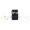 Recambio de boton freno mano para toyota prius (_w3_) 1.8 hybrid (zvw3_) referencia OEM IAM 15C315  