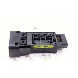 Recambio de boton freno mano para toyota prius (_w3_) 1.8 hybrid (zvw3_) referencia OEM IAM 15C315  