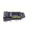 Recambio de boton freno mano para toyota prius (_w3_) 1.8 hybrid (zvw3_) referencia OEM IAM 15C315  