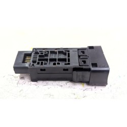 Recambio de boton freno mano para toyota prius (_w3_) 1.8 hybrid (zvw3_) referencia OEM IAM 15C315  