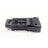 Recambio de boton freno mano para toyota prius (_w3_) 1.8 hybrid (zvw3_) referencia OEM IAM 15C315  