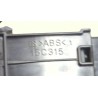 Recambio de boton freno mano para toyota prius (_w3_) 1.8 hybrid (zvw3_) referencia OEM IAM 15C315  