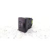 Recambio de regulador altura luces para toyota prius (_w3_) 1.8 hybrid (zvw3_) referencia OEM IAM 134159  