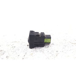 Recambio de regulador altura luces para toyota prius (_w3_) 1.8 hybrid (zvw3_) referencia OEM IAM 134159  