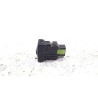 Recambio de regulador altura luces para toyota prius (_w3_) 1.8 hybrid (zvw3_) referencia OEM IAM 134159  