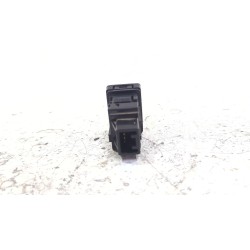 Recambio de regulador altura luces para toyota prius (_w3_) 1.8 hybrid (zvw3_) referencia OEM IAM 134159  