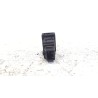 Recambio de regulador altura luces para toyota prius (_w3_) 1.8 hybrid (zvw3_) referencia OEM IAM 134159  