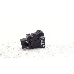 Recambio de regulador altura luces para toyota prius (_w3_) 1.8 hybrid (zvw3_) referencia OEM IAM 134159  