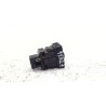 Recambio de regulador altura luces para toyota prius (_w3_) 1.8 hybrid (zvw3_) referencia OEM IAM 134159  