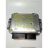 Recambio de centralita inyeccion para fiat ii bravo (198)(2007) 1.9 d multijet referencia OEM IAM 0281013579  