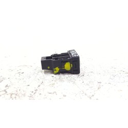 Recambio de regulador altura luces para toyota prius (_w3_) 1.8 hybrid (zvw3_) referencia OEM IAM 134159  